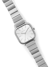 Load image into Gallery viewer, Breda - Esther Watch, Silver