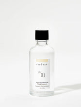 Load image into Gallery viewer, Grapefruit Peel Oil Polish Remover