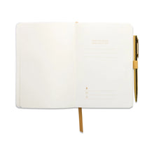 Load image into Gallery viewer, Gratitude Journal - You Are Exactly Where You Need To Be