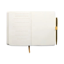 Load image into Gallery viewer, Gratitude Journal - You Are Exactly Where You Need To Be