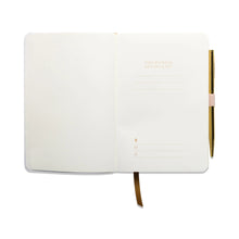 Load image into Gallery viewer, Gratitude Journal - Pause