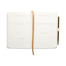 Load image into Gallery viewer, Gratitude Journal - Pause