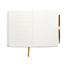 Load image into Gallery viewer, Gratitude Journal - Pause