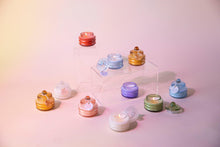 Load image into Gallery viewer, Beam Candle, Fresh Air + Sea Salt