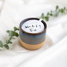 Load image into Gallery viewer, Kin Candle, 99gr