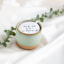 Load image into Gallery viewer, Kin Candle, 99gr
