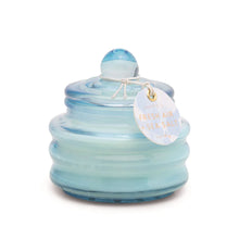 Load image into Gallery viewer, Beam Candle, Fresh Air + Sea Salt