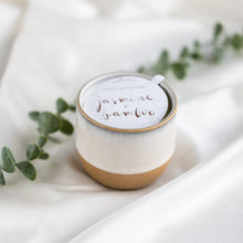 Load image into Gallery viewer, Kin Candle, 99gr