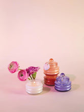 Load image into Gallery viewer, Beam Candle, Fresh Air + Sea Salt