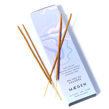 Load image into Gallery viewer, Incense Sticks, Fougere