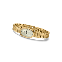 Load image into Gallery viewer, Breda - Jane (Revival) Watch, Gold