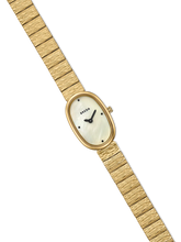 Load image into Gallery viewer, Breda - Jane (Revival) Watch, Gold
