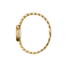 Load image into Gallery viewer, Breda - Jane (Revival) Watch, Gold