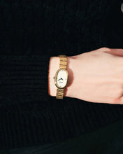 Load image into Gallery viewer, Breda - Jane (Revival) Watch, Gold