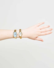 Load image into Gallery viewer, Breda - Jane (Revival) Watch, Gold