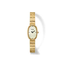 Load image into Gallery viewer, Breda - Jane (Revival) Watch, Gold