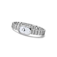 Load image into Gallery viewer, Breda - Jane (Revival) Watch, Silver