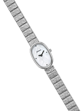 Load image into Gallery viewer, Breda - Jane (Revival) Watch, Silver