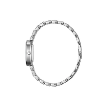 Load image into Gallery viewer, Breda - Jane (Revival) Watch, Silver
