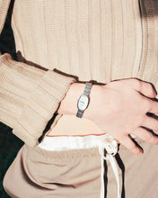 Load image into Gallery viewer, Breda - Jane (Revival) Watch, Silver