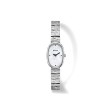Load image into Gallery viewer, Breda - Jane (Revival) Watch, Silver