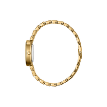 Load image into Gallery viewer, Breda - Jane (Revival) Watch, Gold/Twilight
