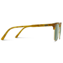 Load image into Gallery viewer, Jaxon Sunglasses, Savana Tortoise