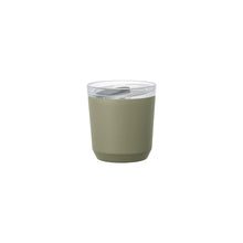Load image into Gallery viewer, KINTO To-Go Tumbler, 240ml