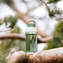 Load image into Gallery viewer, KINTO Water Bottle 500ml