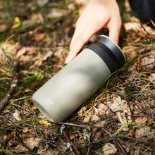 Load image into Gallery viewer, KINTO Travel Tumbler, 350ml