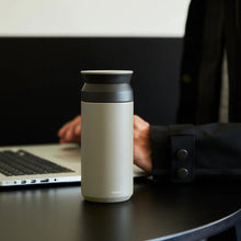 Load image into Gallery viewer, KINTO Travel Tumbler, 350ml