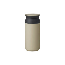 Load image into Gallery viewer, KINTO Travel Tumbler, 350ml