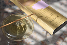 Load image into Gallery viewer, Incense Sticks, Palo Santo