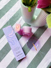 Load image into Gallery viewer, Incense Sticks, Fougere