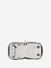 Load image into Gallery viewer, Stackers Compact Jewellery Purse, Navy