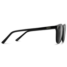 Load image into Gallery viewer, Nick Sunglasses, Black