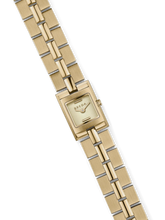 Load image into Gallery viewer, Breda - Relic Watch, Gold