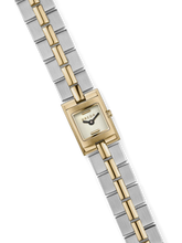 Load image into Gallery viewer, Breda - Relic Watch, Gold/Silver