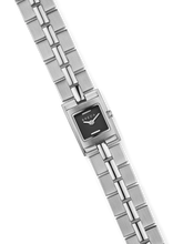 Load image into Gallery viewer, Breda - Relic Watch, Silver
