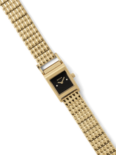 Load image into Gallery viewer, Breda - Revel Watch, Gold/Black