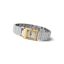 Load image into Gallery viewer, Breda - Revel Watch, Gold/Silver