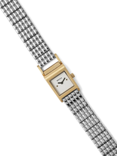 Load image into Gallery viewer, Breda - Revel Watch, Gold/Silver