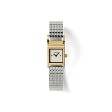 Load image into Gallery viewer, Breda - Revel Watch, Gold/Silver