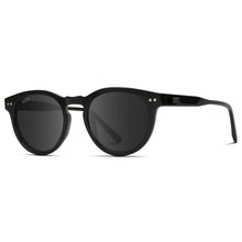 Load image into Gallery viewer, WMP Tate Sunglasses, Black