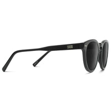 Load image into Gallery viewer, WMP Tate Sunglasses, Black