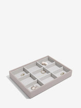 Load image into Gallery viewer, Stackers Classic Statement Layer, Taupe