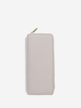 Load image into Gallery viewer, Stackers Slim Travel Case, Taupe