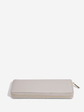 Load image into Gallery viewer, Stackers Slim Travel Case, Taupe