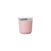 Load image into Gallery viewer, KINTO To-Go Tumbler, 240ml