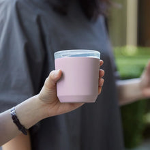 Load image into Gallery viewer, KINTO To-Go Tumbler, 240ml